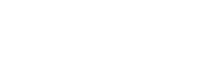 bb-aplus-rating