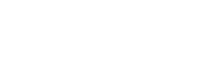 trane-logo