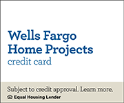 LearnMore_180x150_E LearnMore_180x150_E